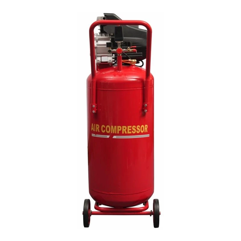 Belt Driven Air Compressor Vs Direct Drive suppliers